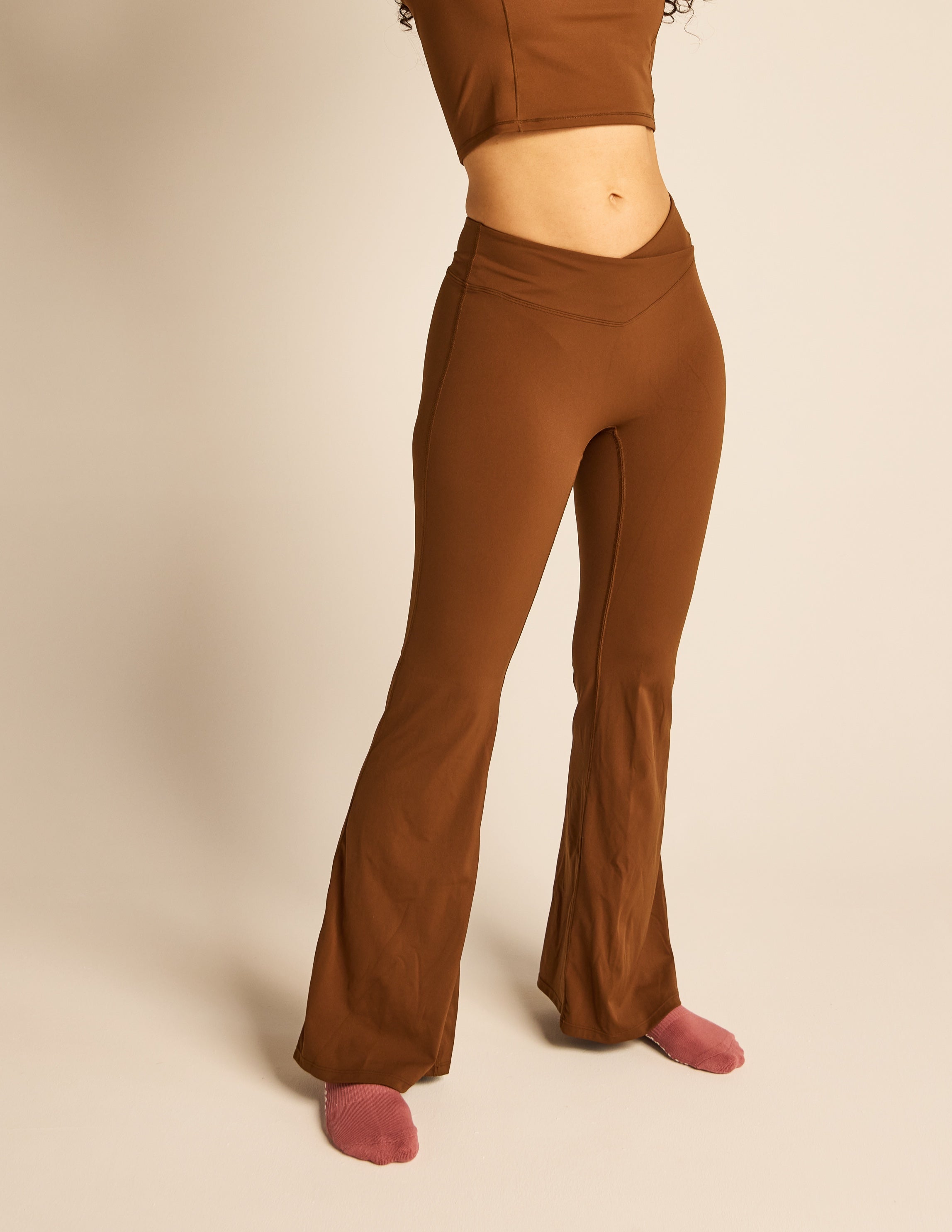 #COLOR_CHESTNUT