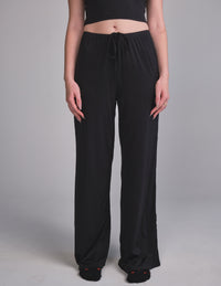 The Off Duty Lounge Pant