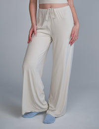The Off Duty Lounge Pant