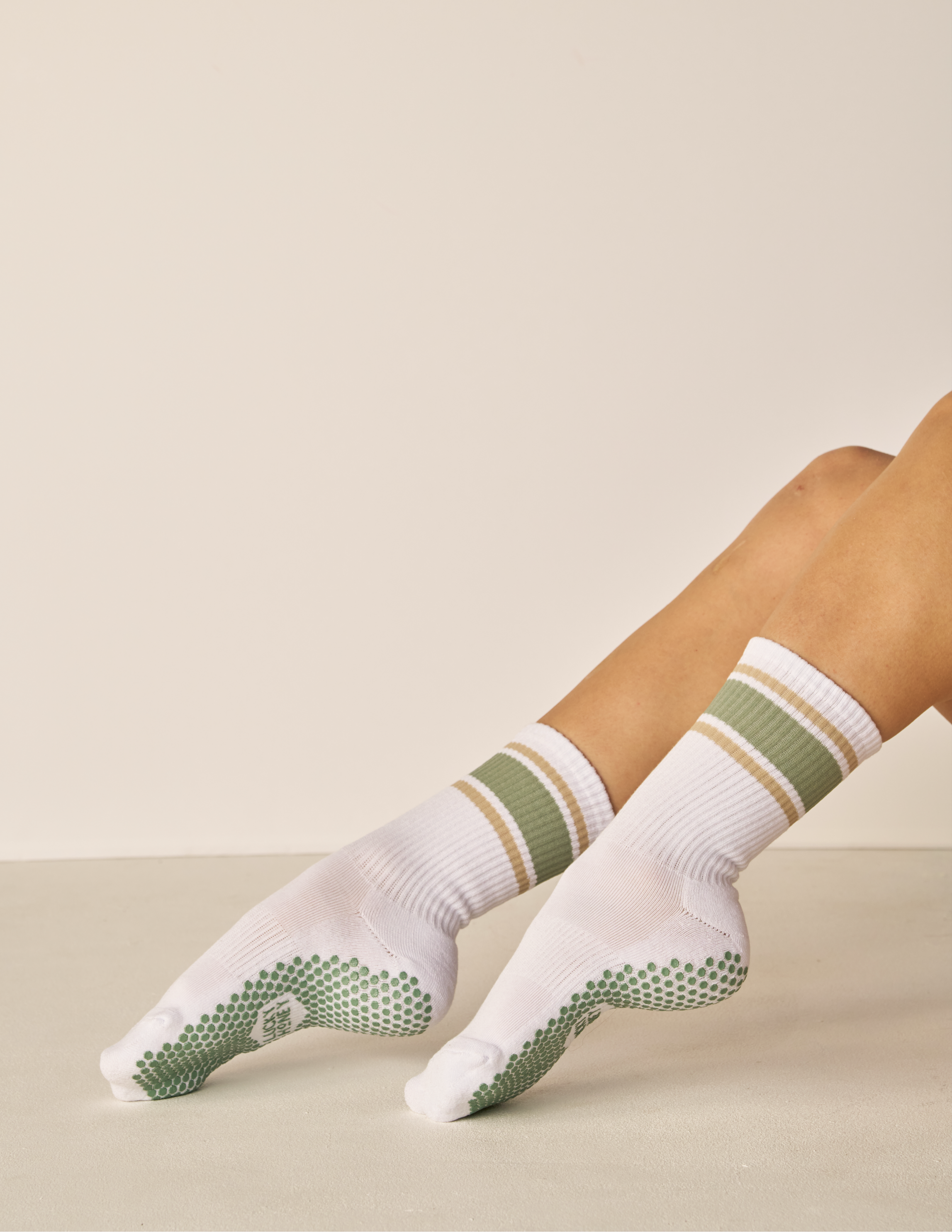 #color_seafoam
