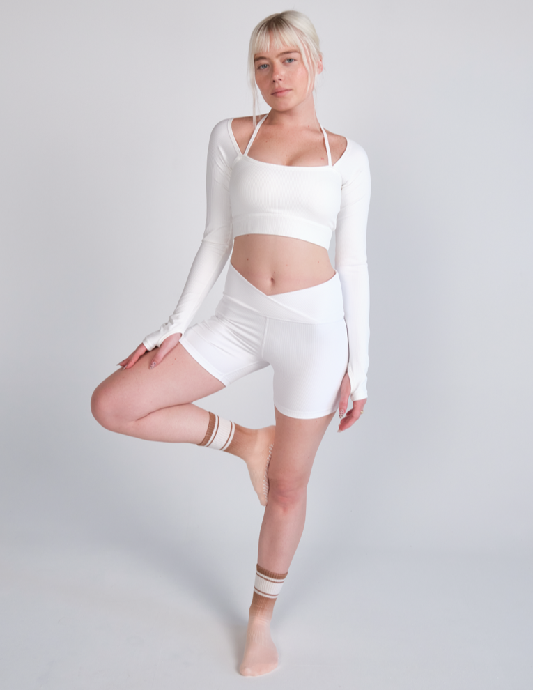 #color_white