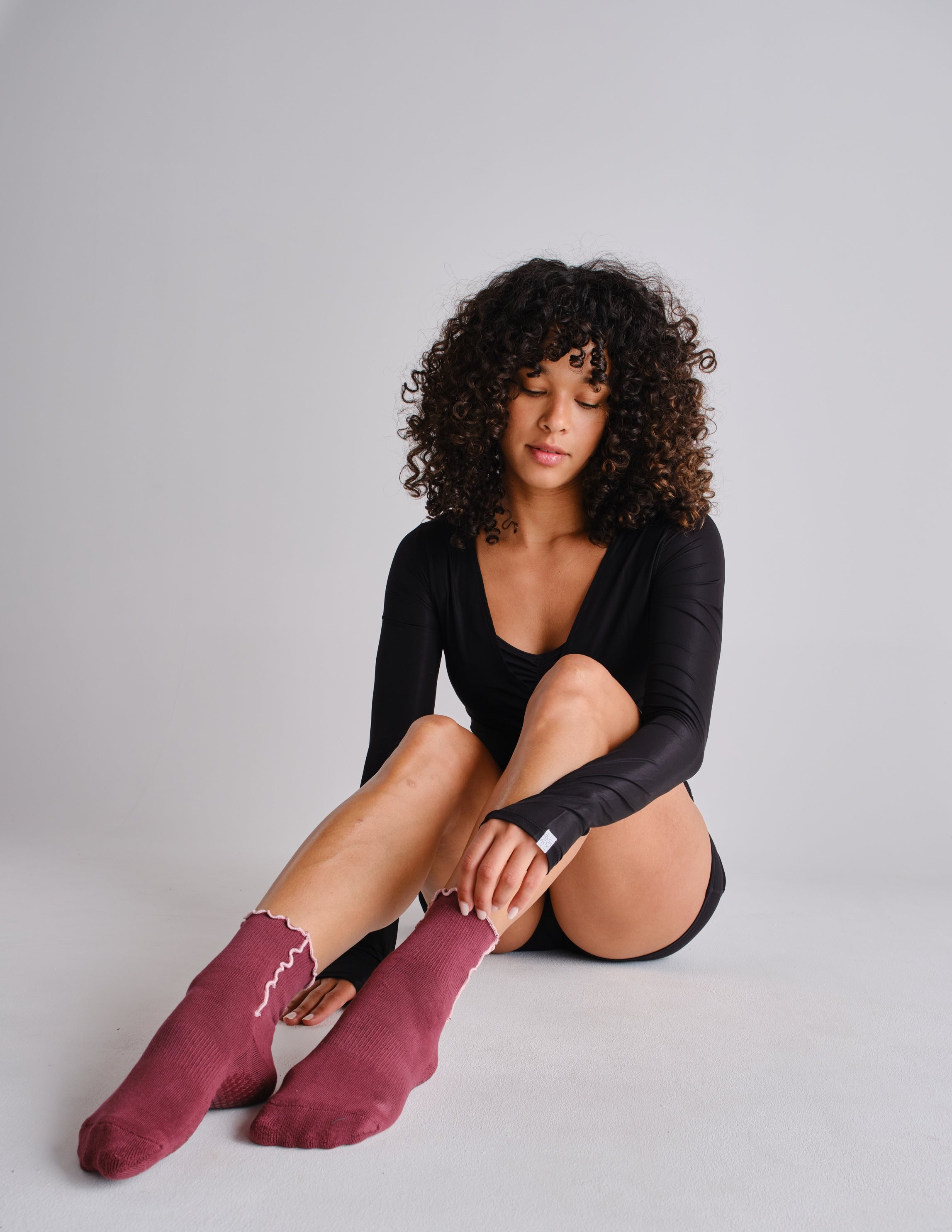 #color_mulberry dream