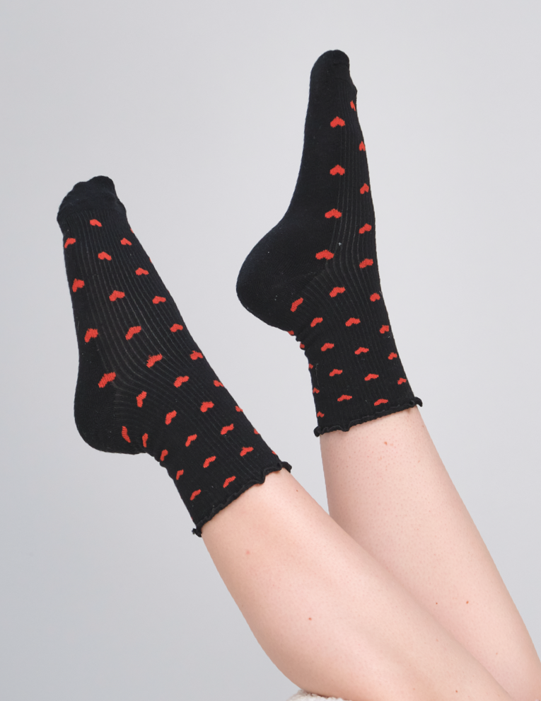 #color_black and red