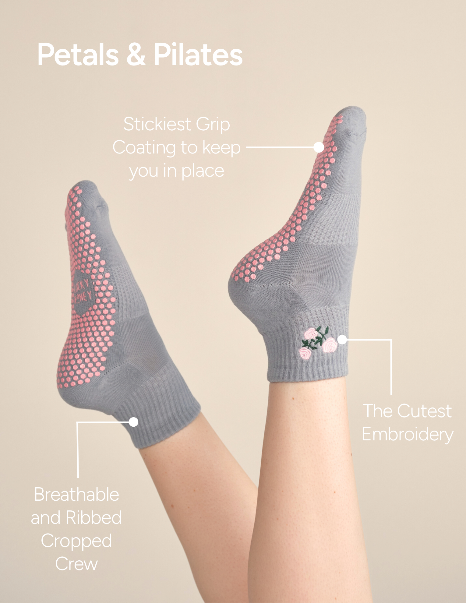 #color_Little roses blue