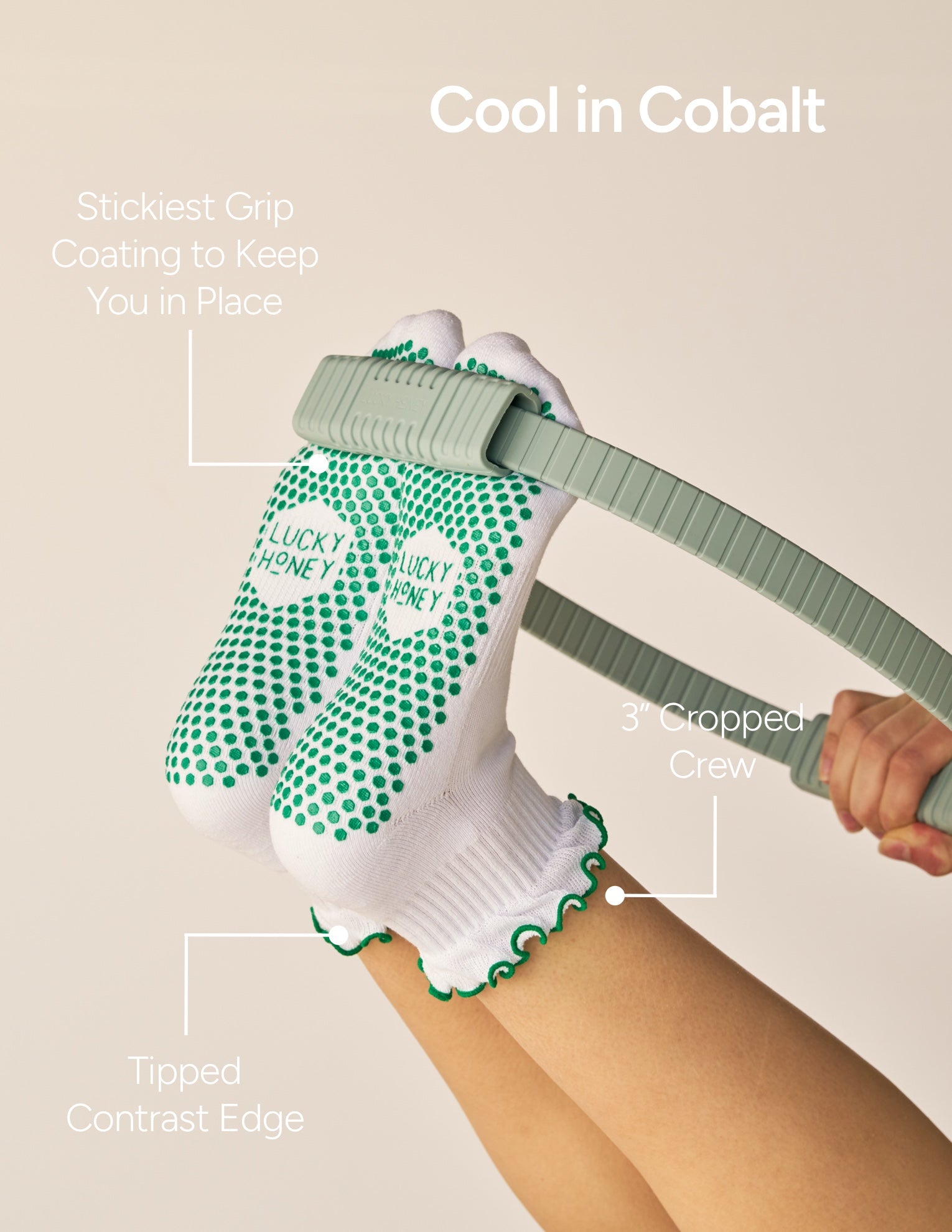 #color_Court Green