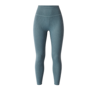 Ribbed Sculpt Leggings