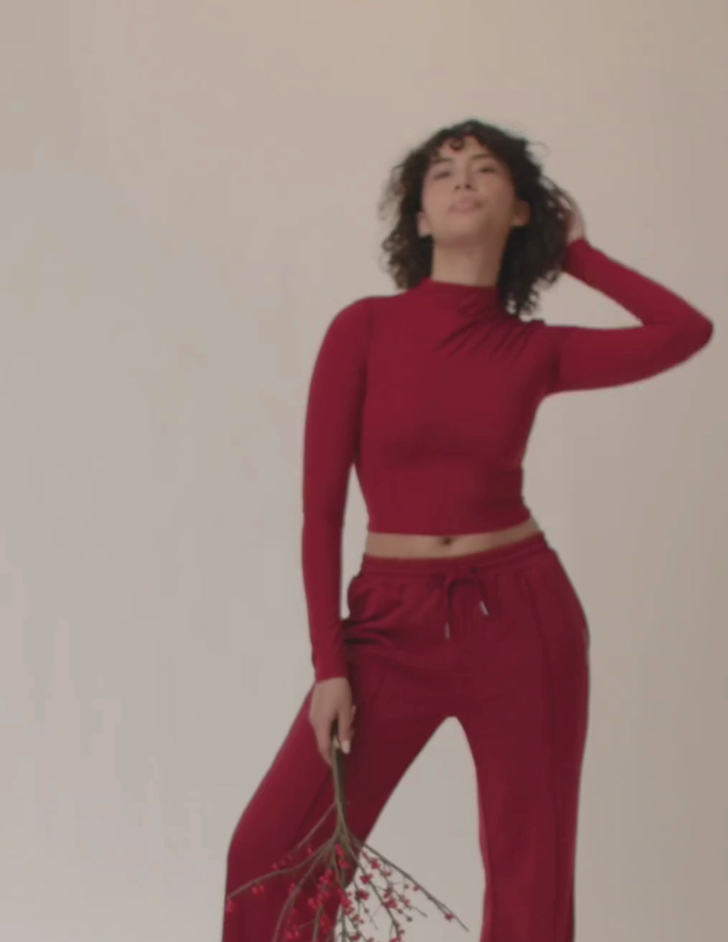 #color_cherry
