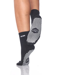 The Core Sock Black